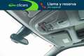 Peugeot Rifter 1.5BlueHDi Standard Allure 100 Gris - thumbnail 31
