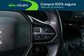 Peugeot Rifter 1.5BlueHDi Standard Allure 100 Gris - thumbnail 21
