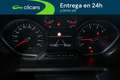 Peugeot Rifter 1.5BlueHDi Standard Allure 100 Gris - thumbnail 15