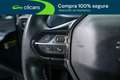 Peugeot Rifter 1.5BlueHDi Standard Allure 100 Gris - thumbnail 23