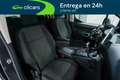 Peugeot Rifter 1.5BlueHDi Standard Allure 100 Gris - thumbnail 16