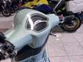 Vespa Primavera 125 BATIK Grün - thumbnail 7