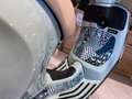 Vespa Primavera 125 BATIK Grün - thumbnail 6