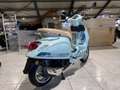 Vespa Primavera 125 BATIK Grün - thumbnail 3