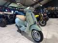 Vespa Primavera 125 BATIK Grün - thumbnail 8