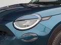 Fiat 600 100 kW 125 Jahre Edition Blau - thumbnail 5