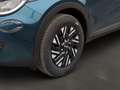 Fiat 600 100 kW 125 Jahre Edition Blau - thumbnail 6