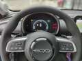 Fiat 600 100 kW 125 Jahre Edition Blau - thumbnail 8