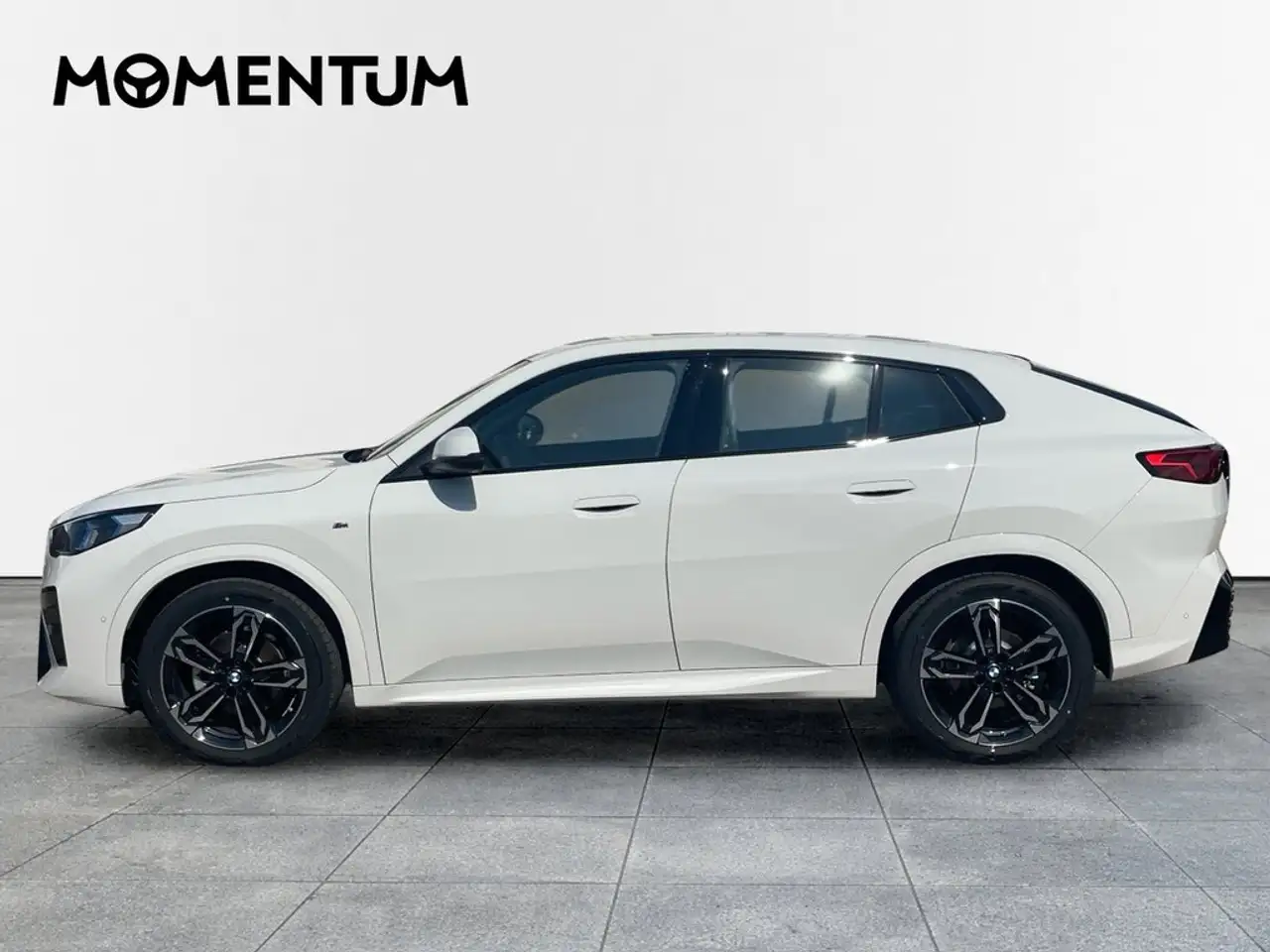 BMW X2 2026