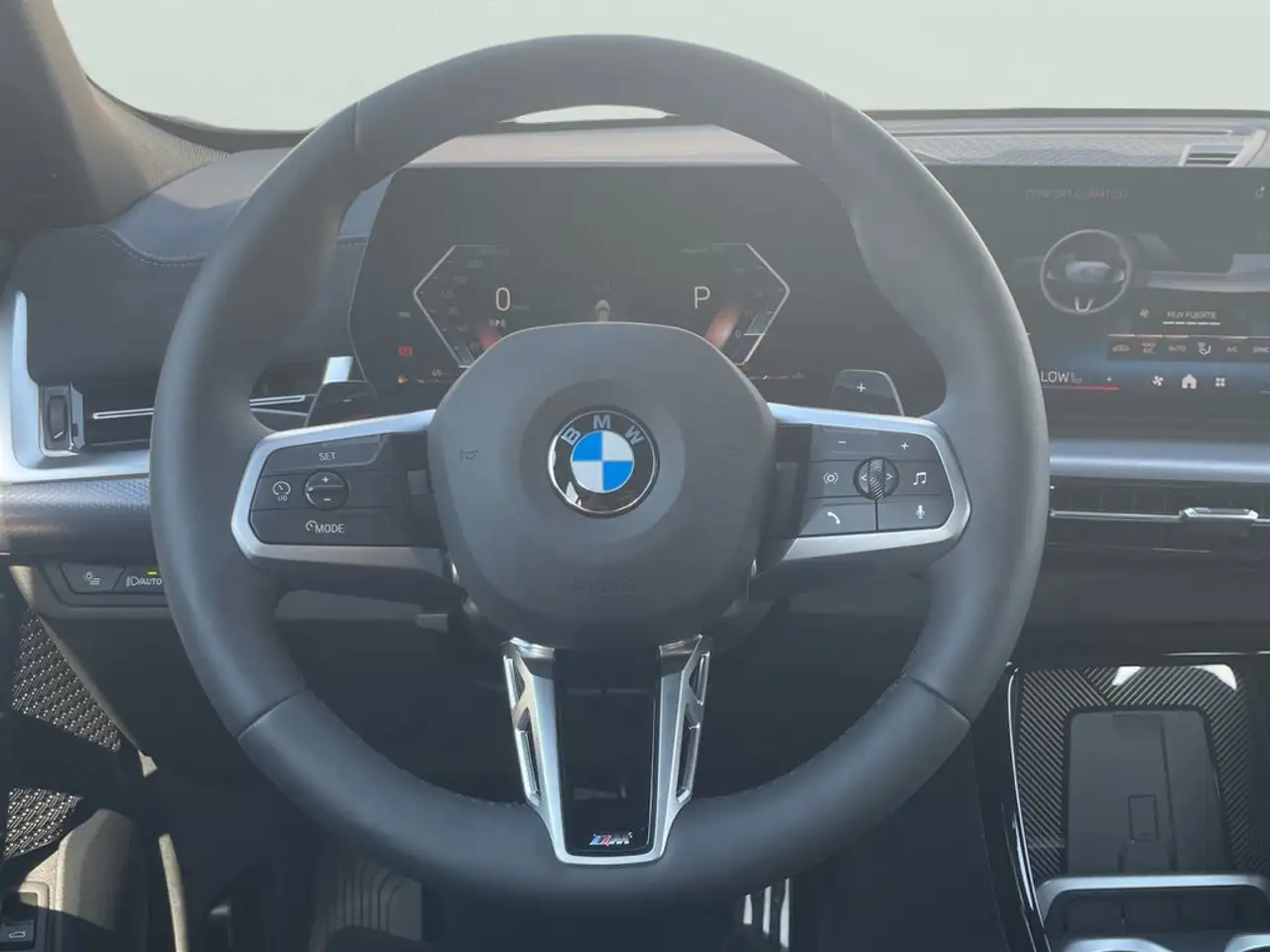 BMW X2 2026 — фото 14