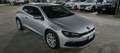 Volkswagen Scirocco Scirocco III 20081.4 tsi Plateado - thumbnail 7
