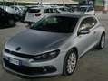 Volkswagen Scirocco Scirocco III 20081.4 tsi Plateado - thumbnail 4