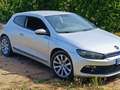 Volkswagen Scirocco Scirocco III 20081.4 tsi Plateado - thumbnail 3
