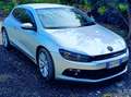 Volkswagen Scirocco Scirocco III 20081.4 tsi Plateado - thumbnail 5