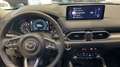Mazda CX-5 2023 e-SKYACTIV-G MHEV 2.0 165CV MT 2WD ADVANTAGE Сірий - thumbnail 12