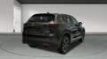 Mazda CX-5 2023 e-SKYACTIV-G MHEV 2.0 165CV MT 2WD ADVANTAGE Сірий - thumbnail 5