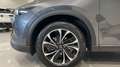 Mazda CX-5 2023 e-SKYACTIV-G MHEV 2.0 165CV MT 2WD ADVANTAGE Сірий - thumbnail 10