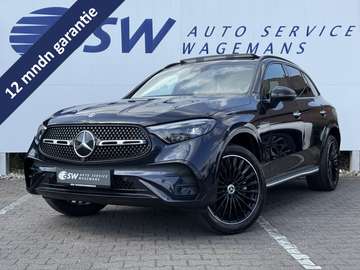 300e 4MATIC AMG Line | Pano | Memory | LASER LED |