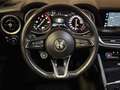 Alfa Romeo Stelvio 2.2 t Sprint Q4 190cv auto - IVA ESPOSTA Rosso - thumbnail 13