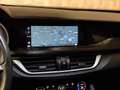 Alfa Romeo Stelvio 2.2 t Sprint Q4 190cv auto - IVA ESPOSTA Rosso - thumbnail 12