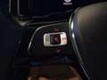 Volkswagen Polo 1,0 Highline TSI Grau - thumbnail 16