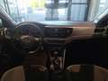 Volkswagen Polo 1,0 Highline TSI Grau - thumbnail 10