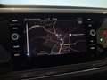 Volkswagen Polo 1,0 Highline TSI Grau - thumbnail 24