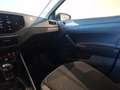 Volkswagen Polo 1,0 Highline TSI Grau - thumbnail 28