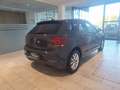 Volkswagen Polo 1,0 Highline TSI Grau - thumbnail 5