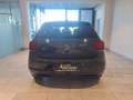 Volkswagen Polo 1,0 Highline TSI Grau - thumbnail 6