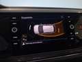 Volkswagen Polo 1,0 Highline TSI Grau - thumbnail 26