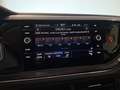 Volkswagen Polo 1,0 Highline TSI Grau - thumbnail 21
