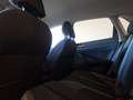 Volkswagen Polo 1,0 Highline TSI Grau - thumbnail 9