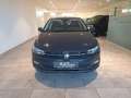 Volkswagen Polo 1,0 Highline TSI Grau - thumbnail 3