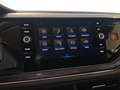 Volkswagen Polo 1,0 Highline TSI Grau - thumbnail 20