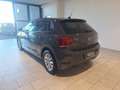 Volkswagen Polo 1,0 Highline TSI Grau - thumbnail 7