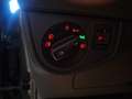 Volkswagen Polo 1,0 Highline TSI Grau - thumbnail 14