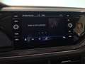 Volkswagen Polo 1,0 Highline TSI Grau - thumbnail 22
