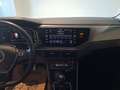 Volkswagen Polo 1,0 Highline TSI Grau - thumbnail 18