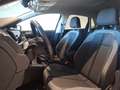 Volkswagen Polo 1,0 Highline TSI Grau - thumbnail 12