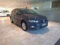 Volkswagen Polo 1,0 Highline TSI Grau - thumbnail 4