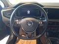 Volkswagen Polo 1,0 Highline TSI Grau - thumbnail 15