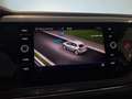 Volkswagen Polo 1,0 Highline TSI Grau - thumbnail 25