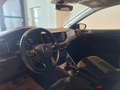 Volkswagen Polo 1,0 Highline TSI Grau - thumbnail 11