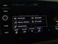 Volkswagen Polo 1,0 Highline TSI Grau - thumbnail 23