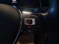 Volkswagen Polo 1,0 Highline TSI Grau - thumbnail 17