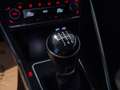 Volkswagen Polo 1,0 Highline TSI Grau - thumbnail 27