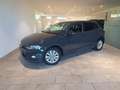 Volkswagen Polo 1,0 Highline TSI Grau - thumbnail 1