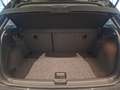 Volkswagen Polo 1,0 Highline TSI Grau - thumbnail 8
