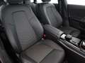 Mercedes-Benz CLA 200 d Shooting Brake Aut RADAR NAVI LEDER PDC Schwarz - thumbnail 13